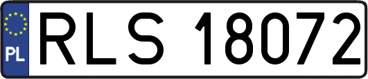 RLS18072