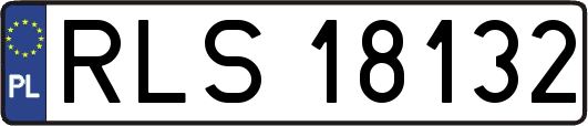 RLS18132