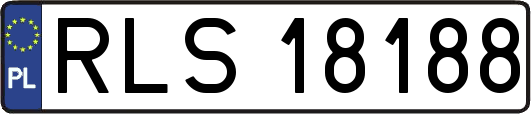 RLS18188