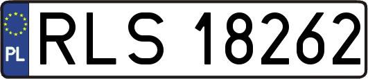 RLS18262