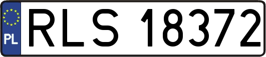 RLS18372