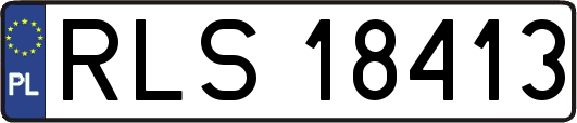 RLS18413