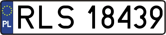 RLS18439