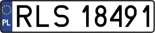 RLS18491