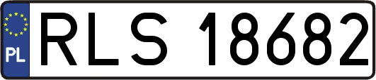 RLS18682