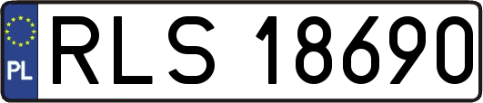 RLS18690