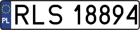 RLS18894