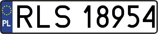 RLS18954