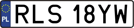 RLS18YW