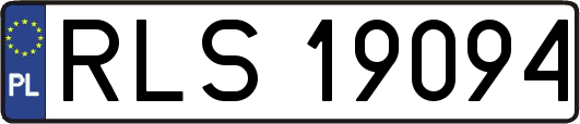 RLS19094