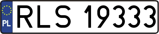 RLS19333