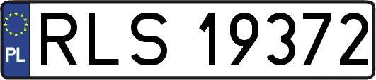 RLS19372