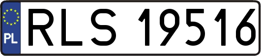 RLS19516