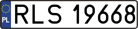 RLS19668