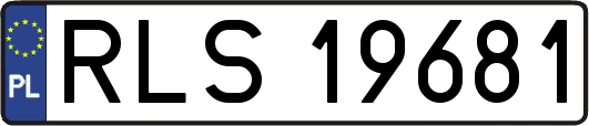 RLS19681