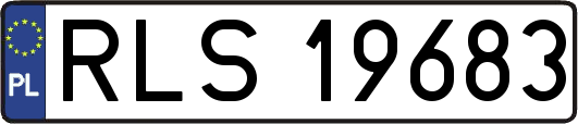 RLS19683