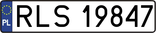 RLS19847