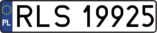 RLS19925