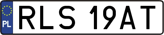 RLS19AT