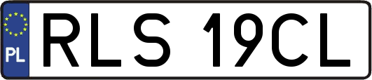 RLS19CL