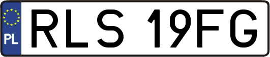 RLS19FG