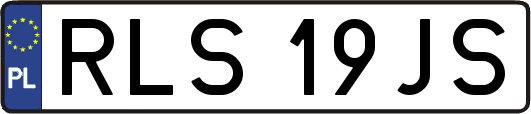 RLS19JS