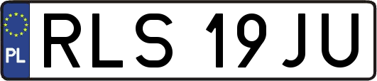 RLS19JU