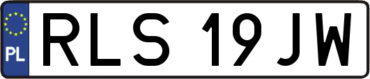 RLS19JW