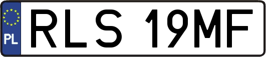 RLS19MF