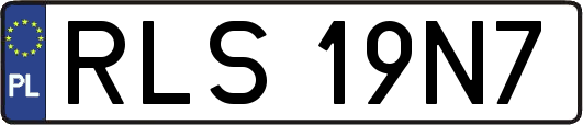 RLS19N7
