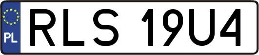 RLS19U4