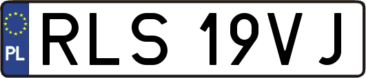 RLS19VJ