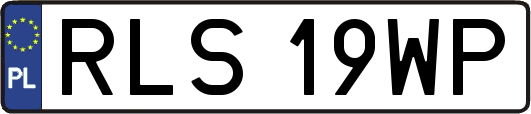 RLS19WP