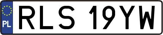 RLS19YW