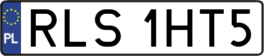 RLS1HT5