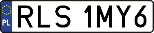 RLS1MY6