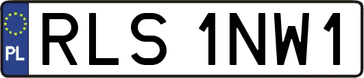 RLS1NW1