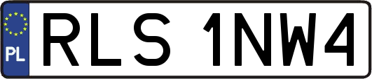 RLS1NW4