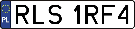 RLS1RF4