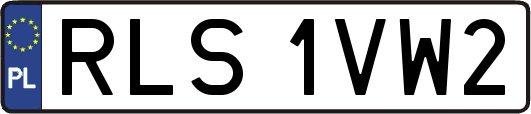 RLS1VW2