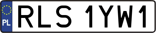 RLS1YW1