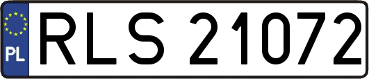RLS21072