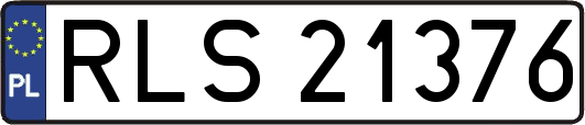 RLS21376