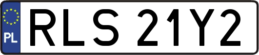 RLS21Y2