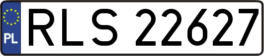 RLS22627