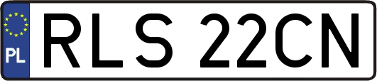 RLS22CN