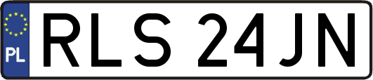 RLS24JN