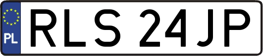 RLS24JP