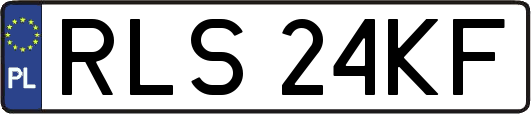 RLS24KF