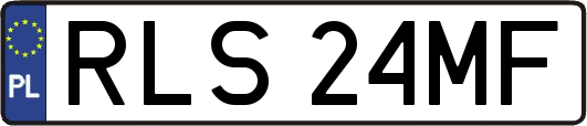 RLS24MF